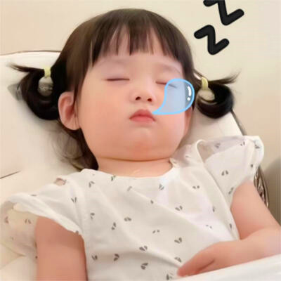 2025年超可爱小孩头像图片