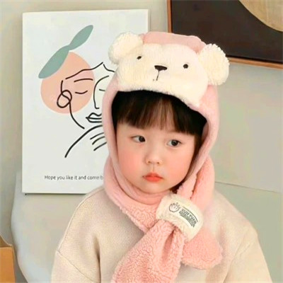 2025年超可爱小孩头像图片