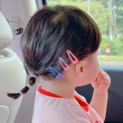 2025最潮最火小孩头像图片