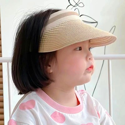 2025最潮最火小孩头像图片