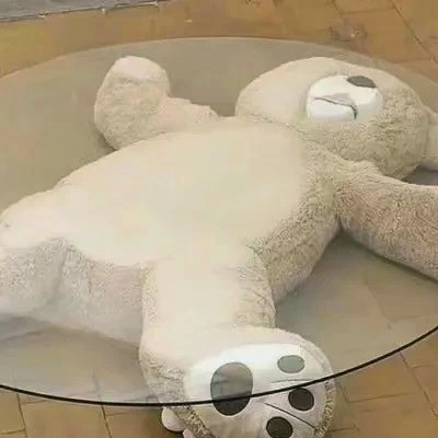 2025年最火摆烂头像图片