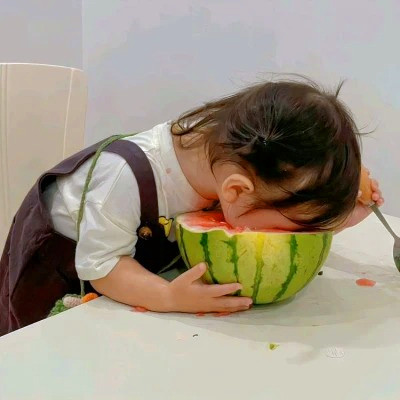 2025年最火摆烂头像图片