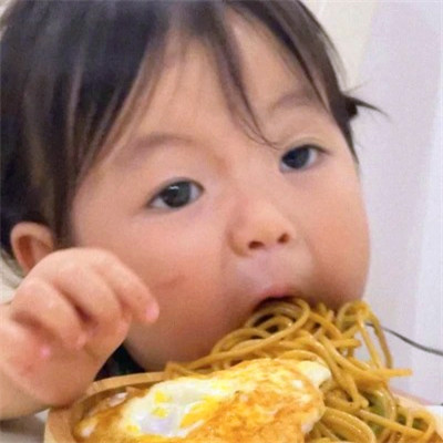 超火的摆烂头像