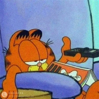 超火的摆烂头像