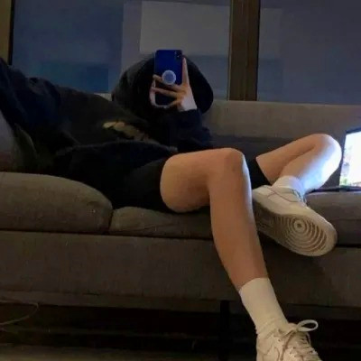 超火的摆烂头像