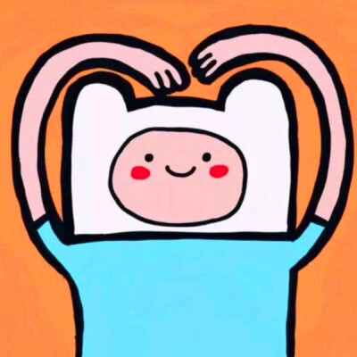 2025最火爆沙雕头像图片