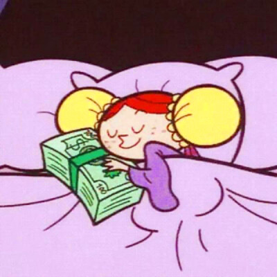 2025最火爆沙雕头像图片