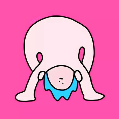 2025最火爆沙雕头像图片