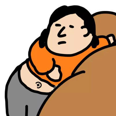 2025最火爆沙雕头像图片