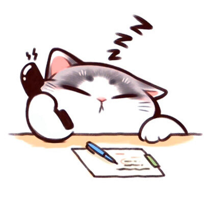 2025最火爆沙雕头像图片