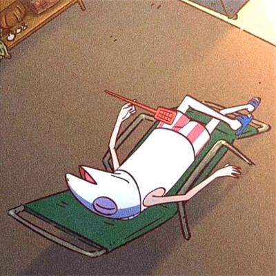 2025最火爆沙雕头像图片