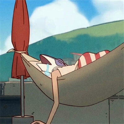 2025最火爆沙雕头像图片