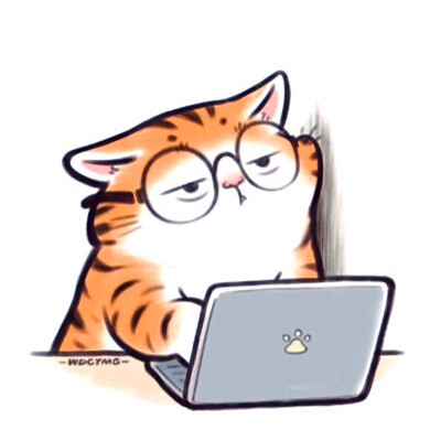 2025最火爆沙雕头像图片