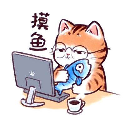 2025最火爆沙雕头像图片