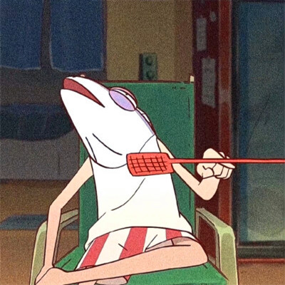 2025最火爆沙雕头像图片