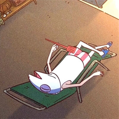 2025最火爆沙雕头像图片