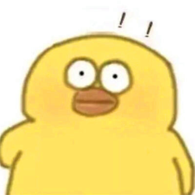 沙雕头像