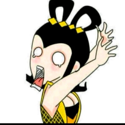 沙雕头像