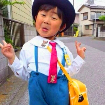 沙雕头像