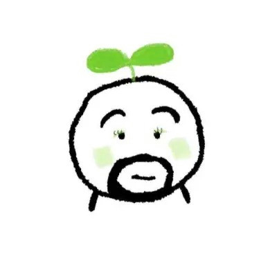 沙雕头像