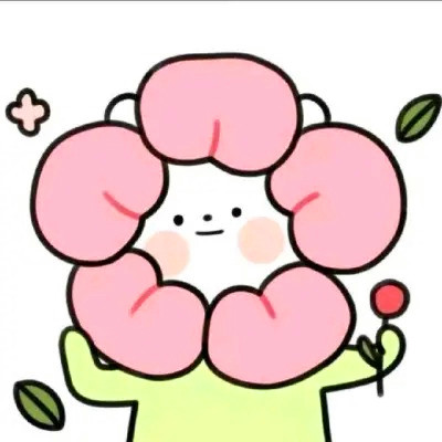 沙雕头像