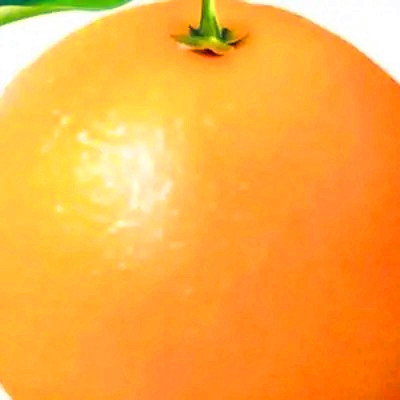 沙雕头像