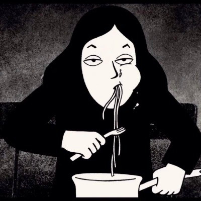 沙雕头像