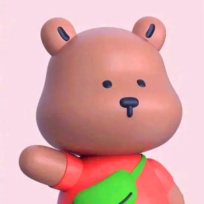 沙雕头像