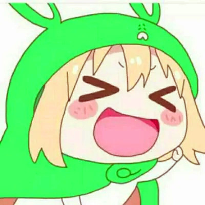沙雕头像