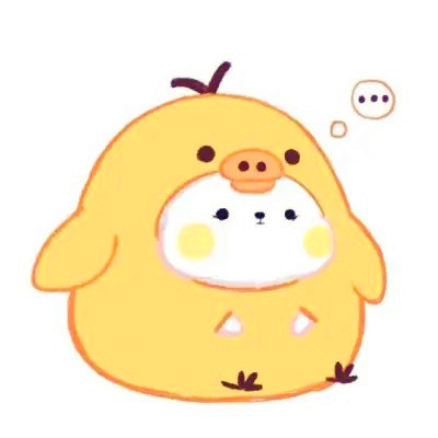 沙雕头像