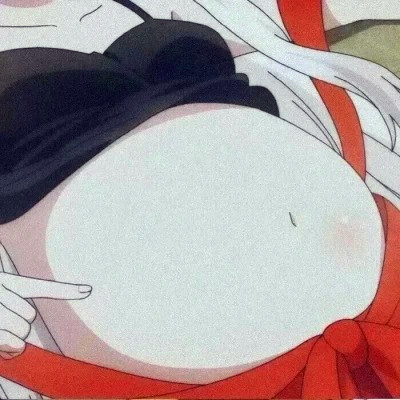 沙雕头像