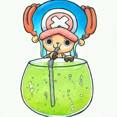 沙雕头像
