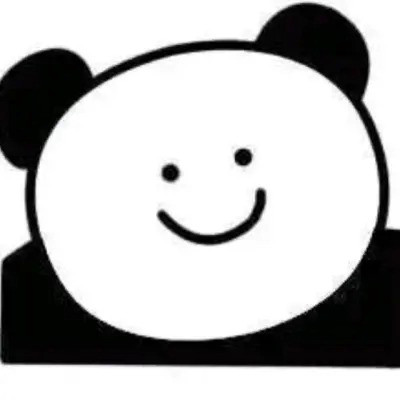 沙雕头像