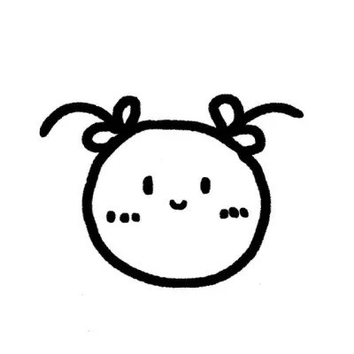 沙雕头像