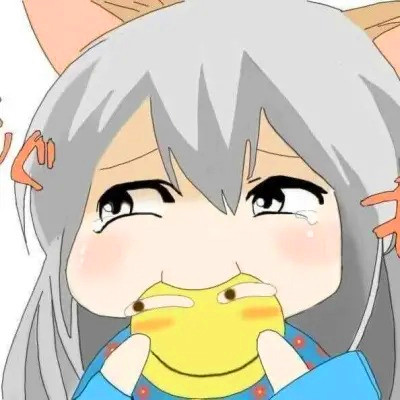 沙雕头像