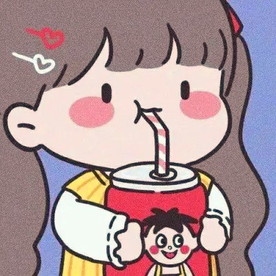 沙雕头像