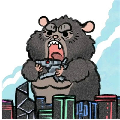 沙雕头像