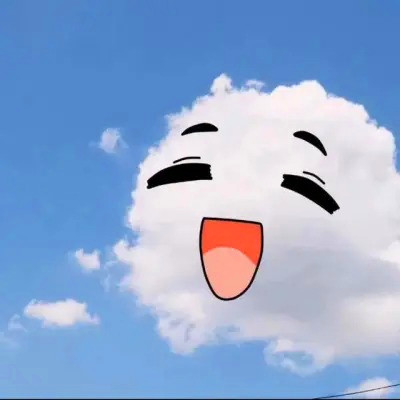沙雕头像