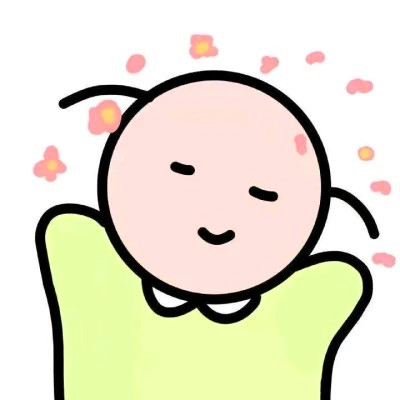 沙雕头像