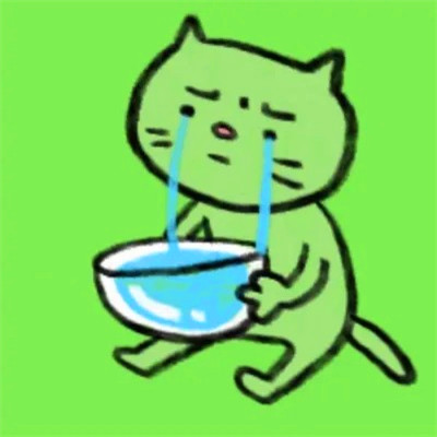 沙雕头像
