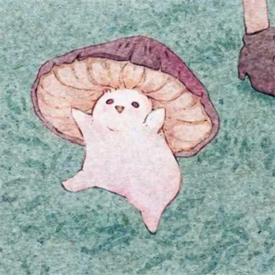 沙雕头像