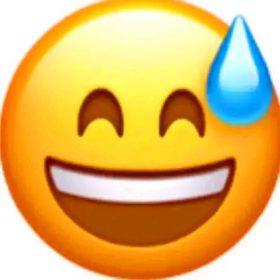 沙雕头像