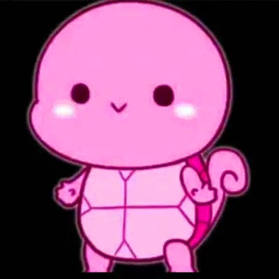 沙雕头像