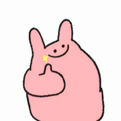 沙雕头像