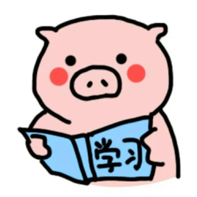 头像图片2025最火爆沙雕