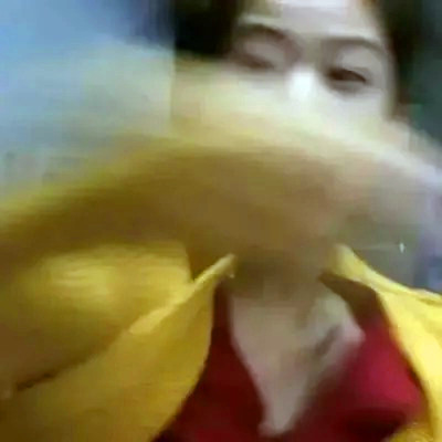 头像图片2025最火爆沙雕