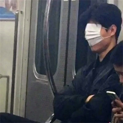 头像图片2025最火爆沙雕