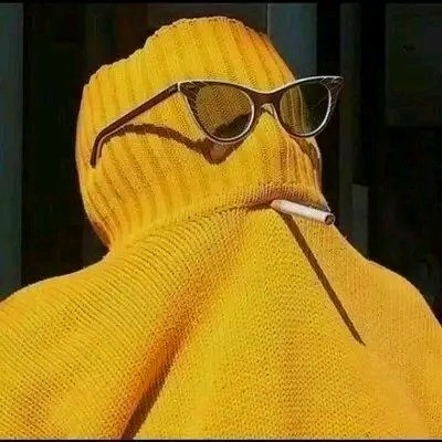 头像图片2025最火爆沙雕