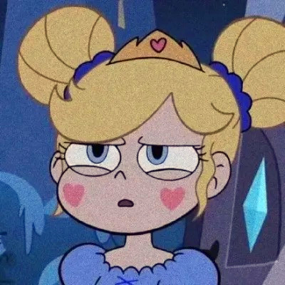 头像图片2025最火爆沙雕