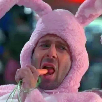 头像图片2025最火爆沙雕